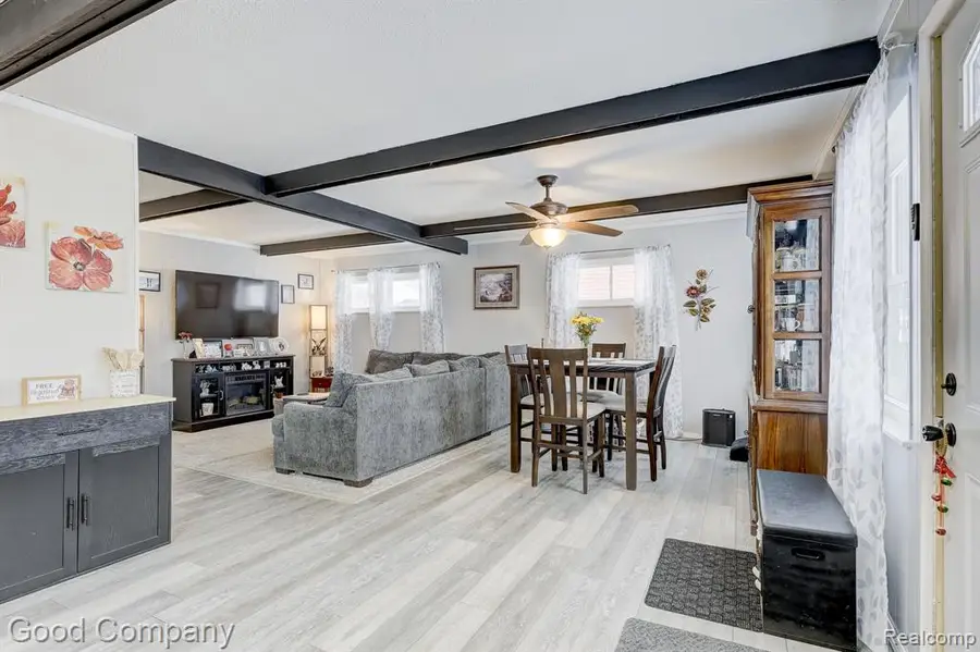 11276 Ocalla, Warren, MI 48089 - #2