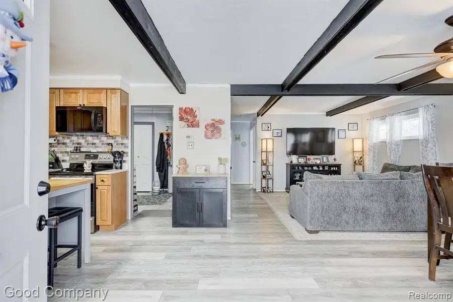 11276 Ocalla, Warren, MI 48089 - #3