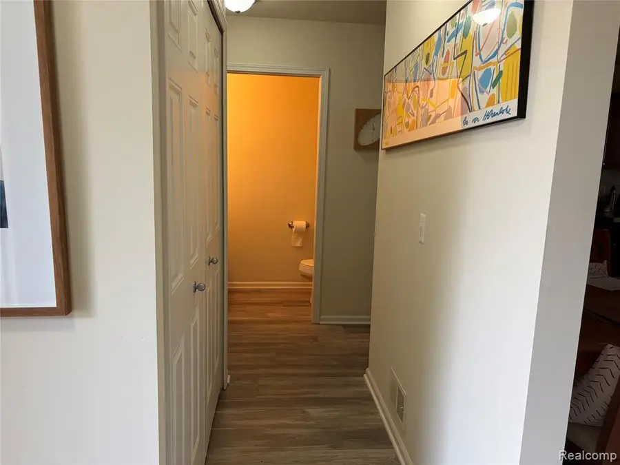 28 Millstone #58, Waterford, MI 48328 - #3