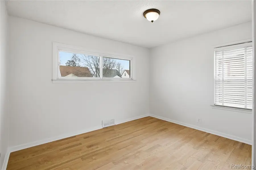 3104 Prairie, Royal Oak, MI 48073 - #3