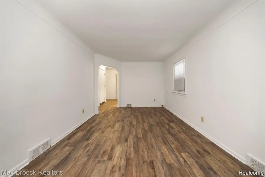 17187 Ferguson, Detroit, MI 48235 - #3