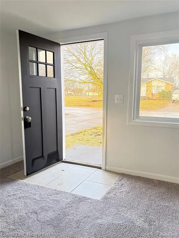128 Henry Ruff, Garden City, MI 48135 - #3