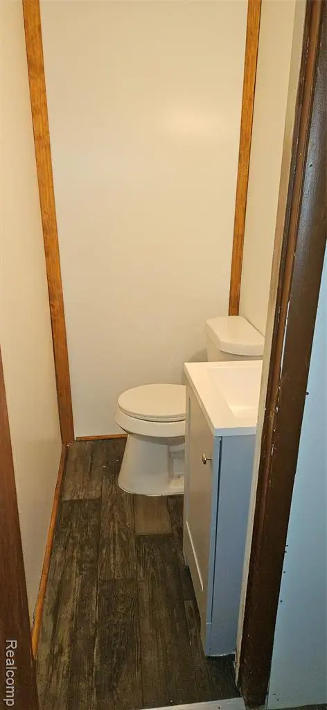 3816 Five Lakes, North Branch, MI 48461 - #3