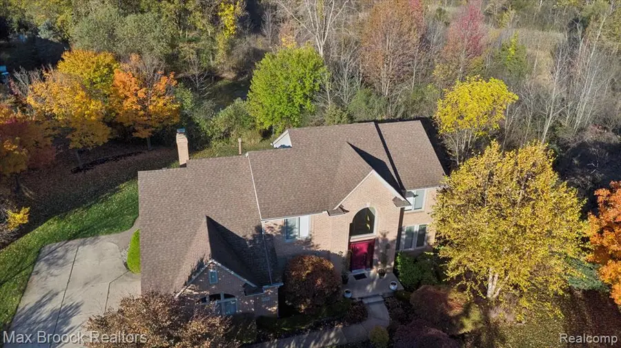 25797 Arcadia, Novi, MI 48374 - #3