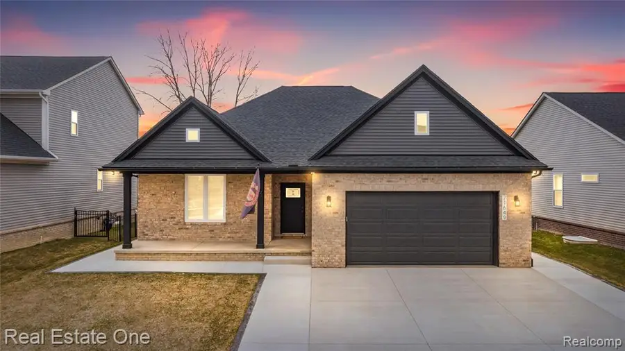 71649 Dolores, Romeo, MI 48065 - #2