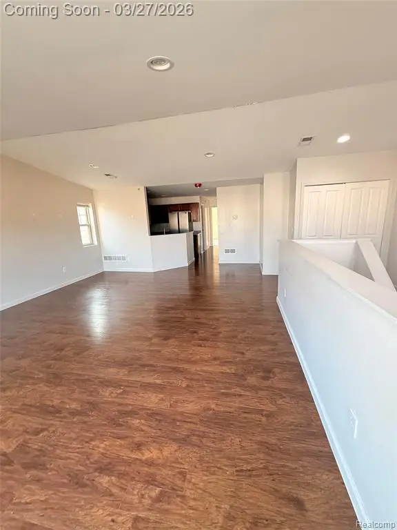 403 Legato #403, Walled Lake, MI 48390 - #1