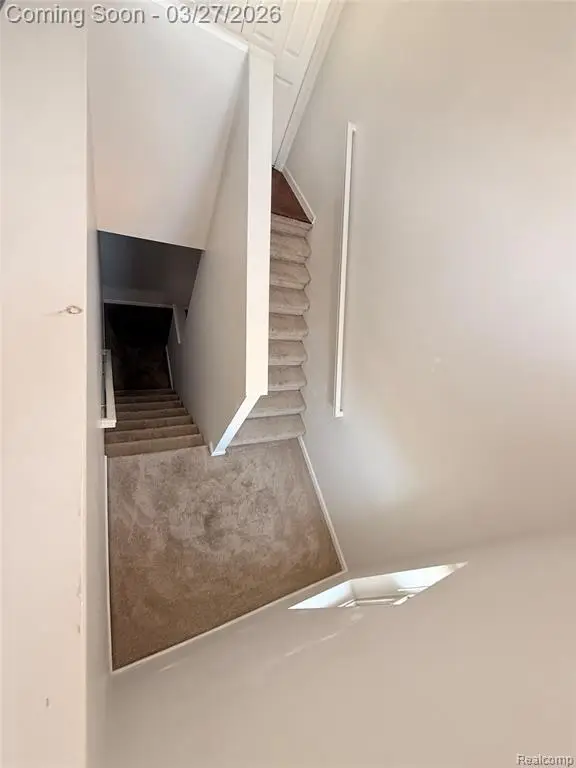 403 Legato #403, Walled Lake, MI 48390 - #2