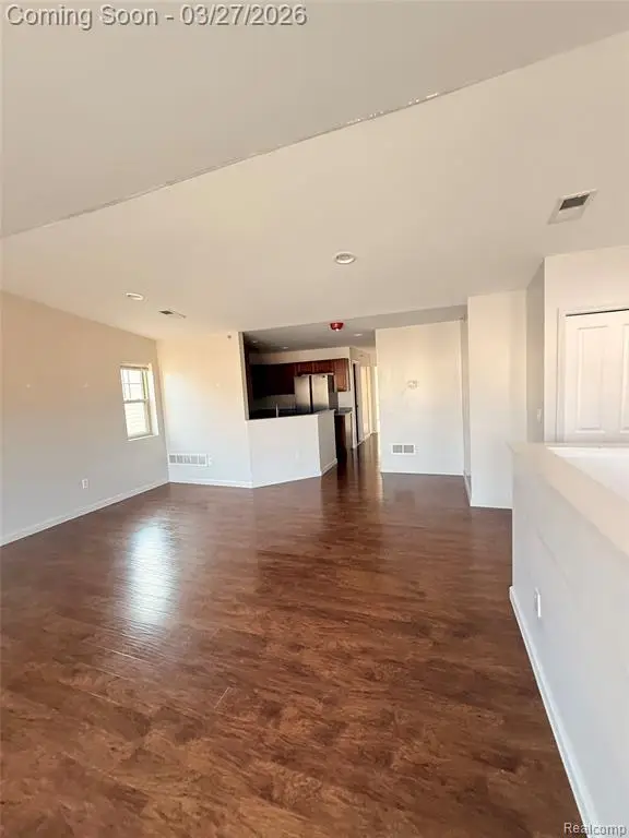 403 Legato #403, Walled Lake, MI 48390 - #3