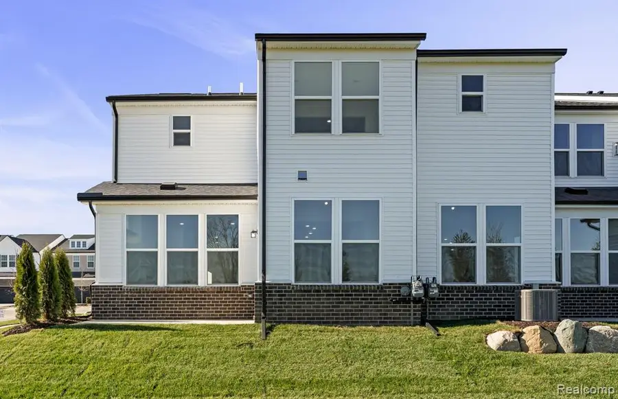 5574 East Spaniel, Ann Arbor, MI 48108 - #2