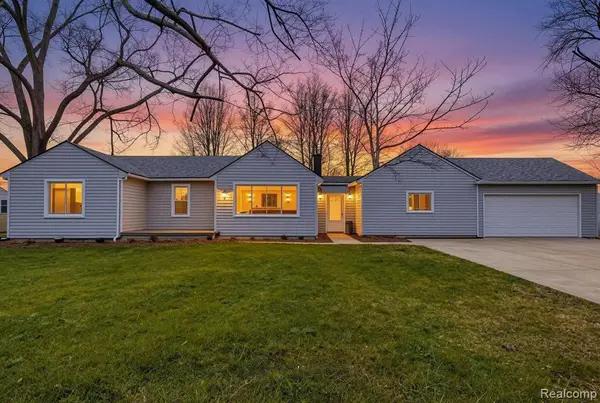 8210 Westpoint, Taylor, MI 48180