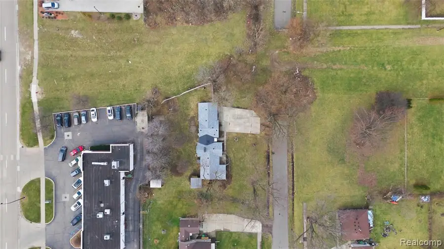 8210 Westpoint, Taylor, MI 48180 - #3