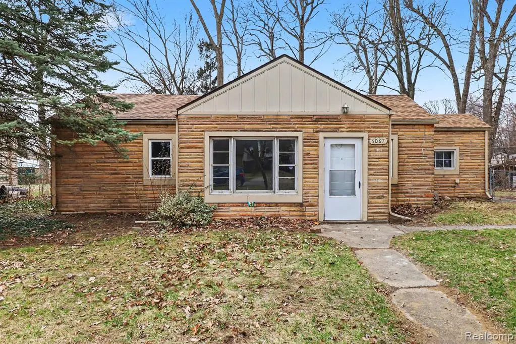 6087 N Karle, Westland, MI 48185 - #1