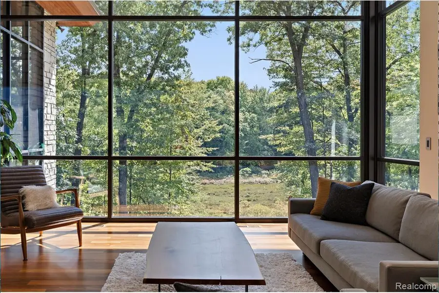 6956 Cooley Lake, White Lake, MI 48383 - #3