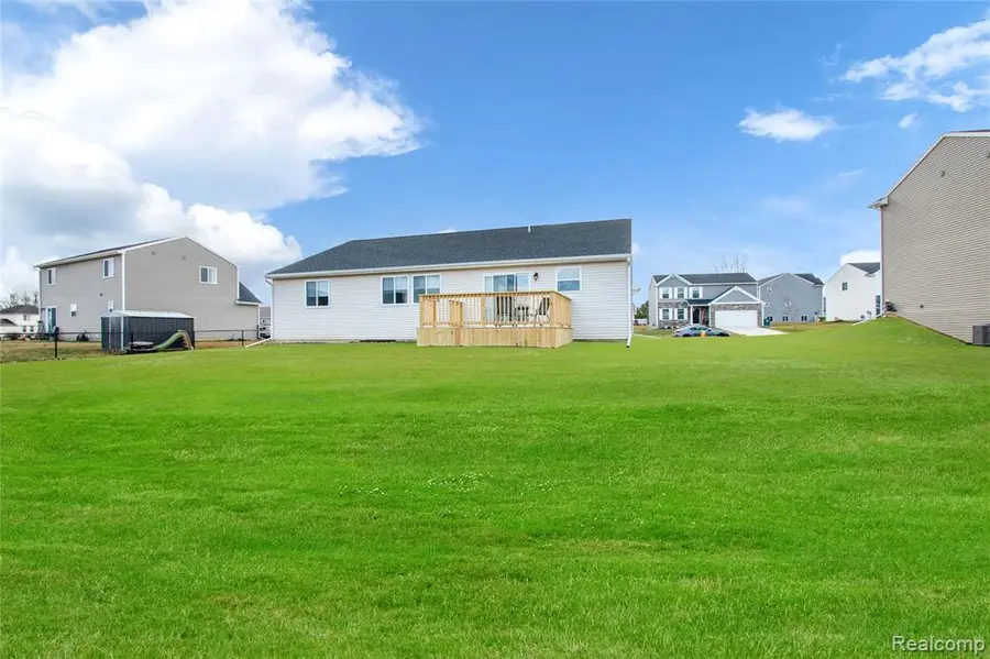 2824 Somerset, Lapeer, MI 48446 - #3