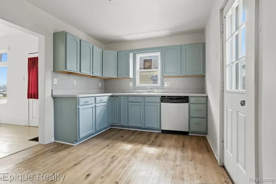 1209 10th, Port Huron, MI 48060 - #3