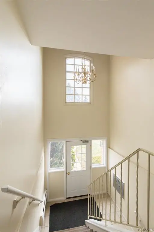 495 Miller #Apt. 212, Rochester, MI 48307 - #3