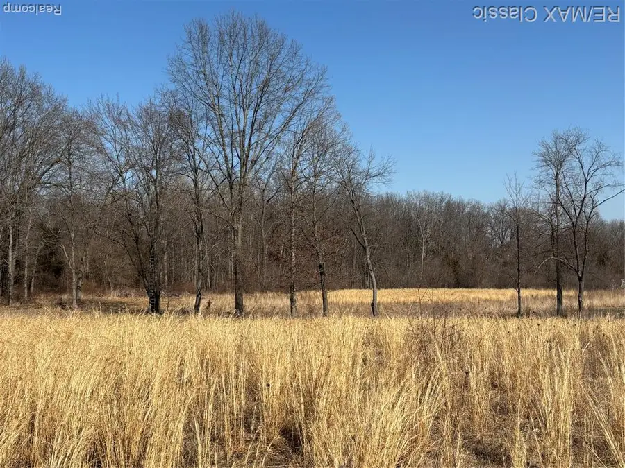 9470 Dinser, Webster, MI 48189 - #2