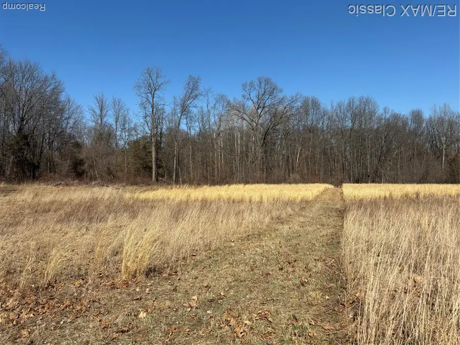 9470 Dinser, Webster, MI 48189 - #3