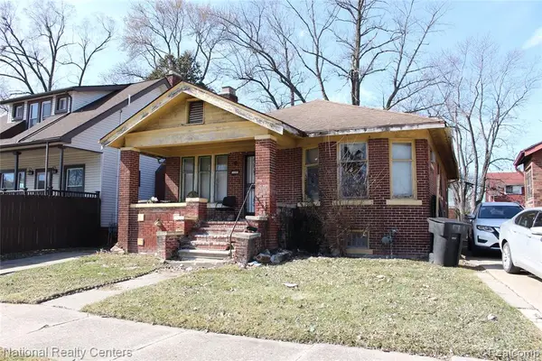 14063 Freeland, Detroit, MI 48227