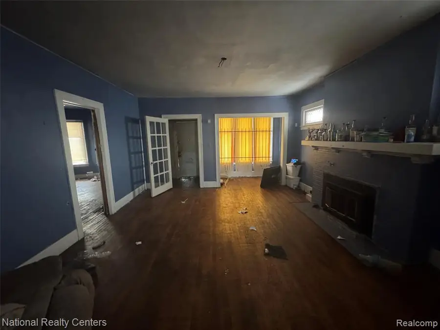 14063 Freeland, Detroit, MI 48227 - #2