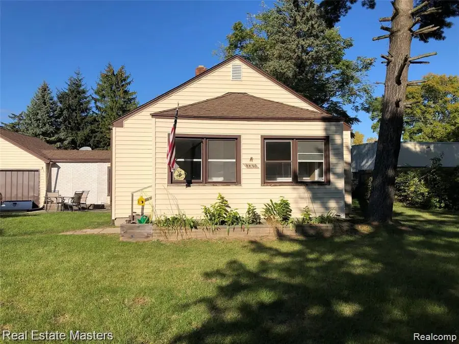 4480 Pine Grove, Fort Gratiot, MI 48059 - #2