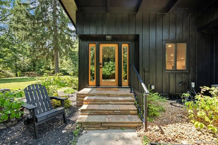 5831 Browntown, Sawyer, MI 49125 - #3