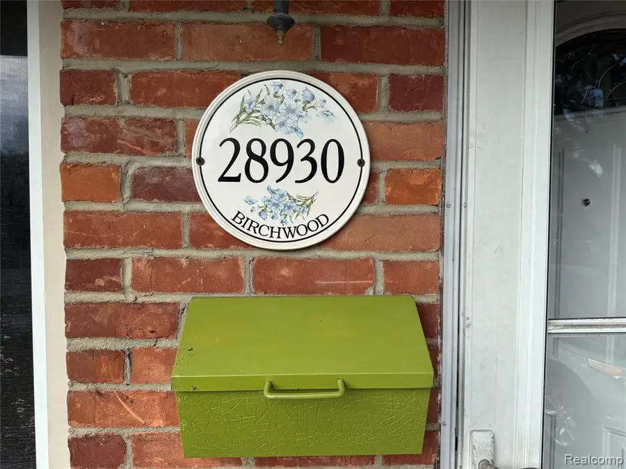 28930 Birchwood, Inkster, MI 48141 - #2