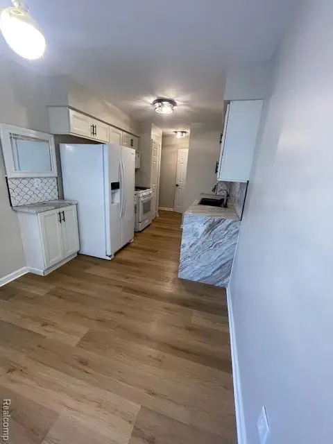 39508 Old Dominion, Clinton Township, MI 48038 - #3