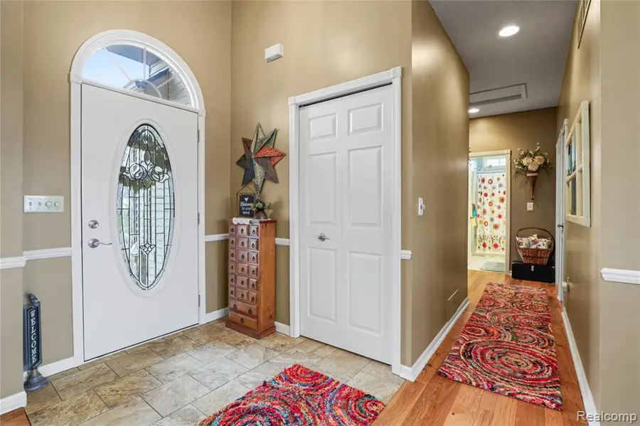 6415 Wailea, Grand Blanc, MI 48439 - #3