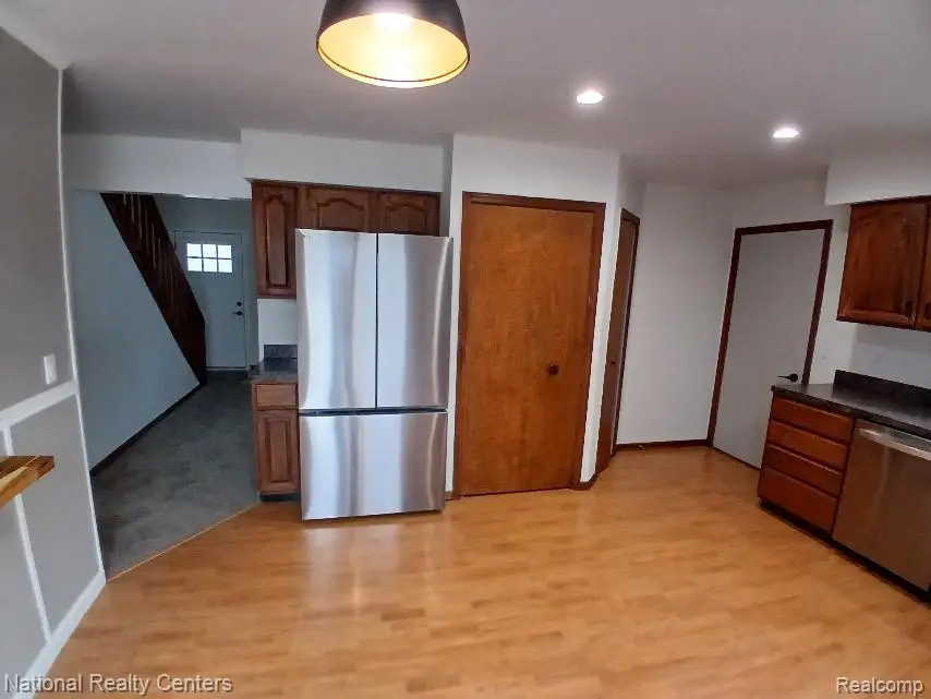 3180 Jennella, Commerce Township, MI 48390 - #2