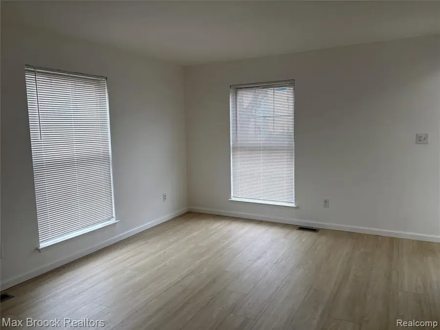 35519 Turner, Sterling Heights, MI 48312 - #2