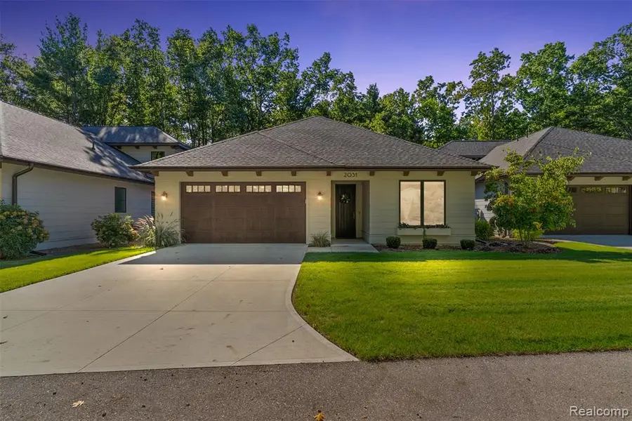 2031 Ottawa Beach, Holland, MI 49424 - #3
