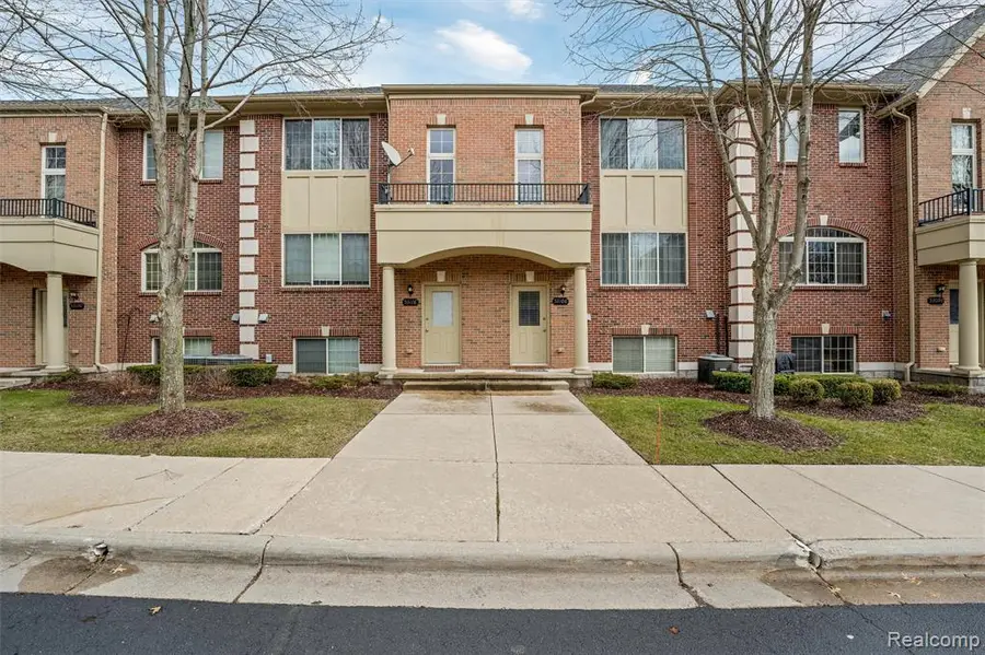 53118 Celtic, Utica, MI 48315 - #2