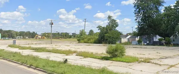 1248 N Telegraph, Monroe, MI 48162