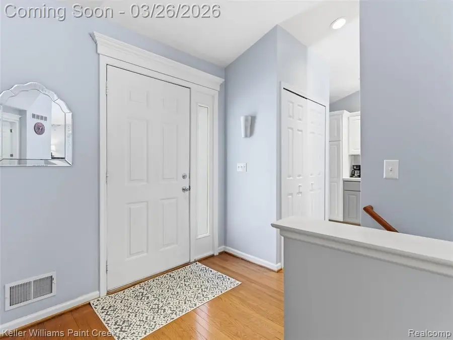 9517 Maplewood, Davison, MI 48423 - #3