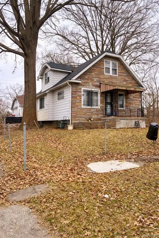 310 White, Flint, MI 48505 - #3