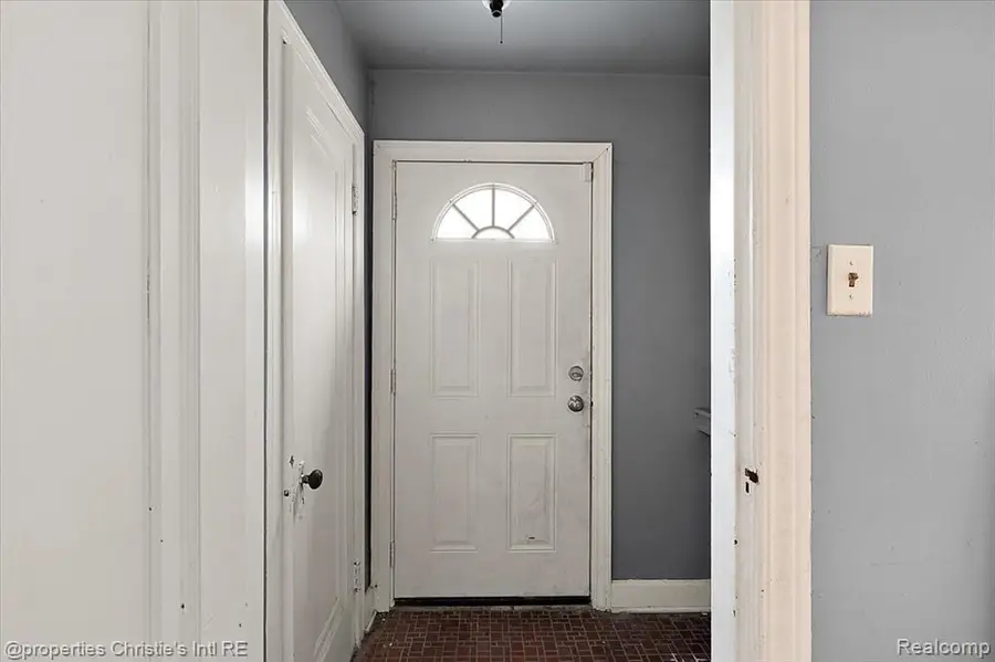 5108 Wayburn, Detroit, MI 48224 - #2