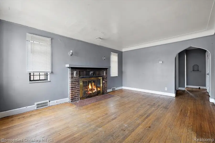 5108 Wayburn, Detroit, MI 48224 - #3