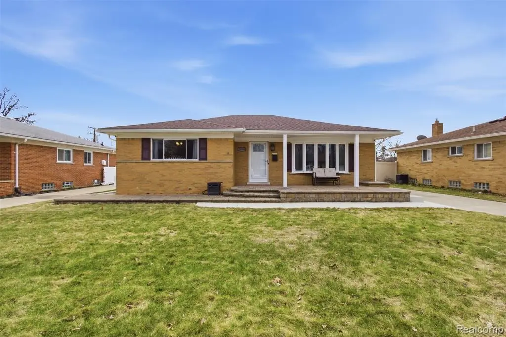 31609 Summers, Livonia, MI 48154 - #1