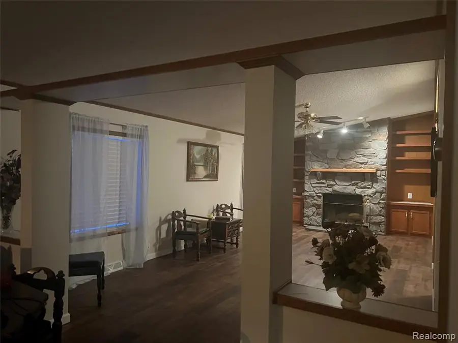 222 Chestnut, Kalkaska, MI 49646 - #3
