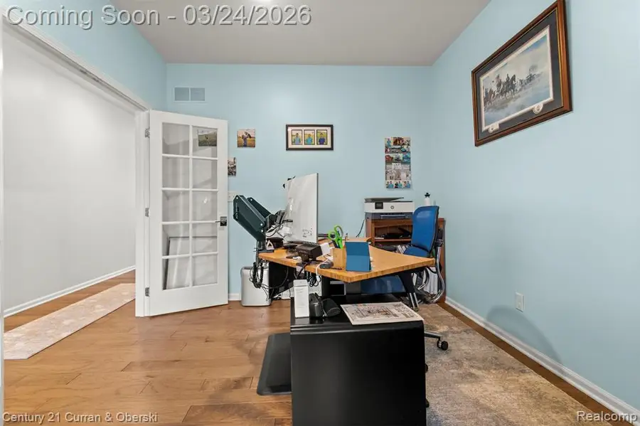 2717 Salt Springs, Saline, MI 48176 - #3
