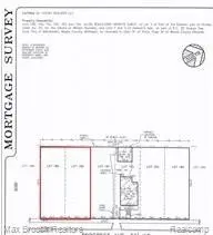 001 Prospect Street, Melvindale, MI 48122 - #2