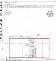 0002 Prospect, Melvindale, MI 48122 - #2
