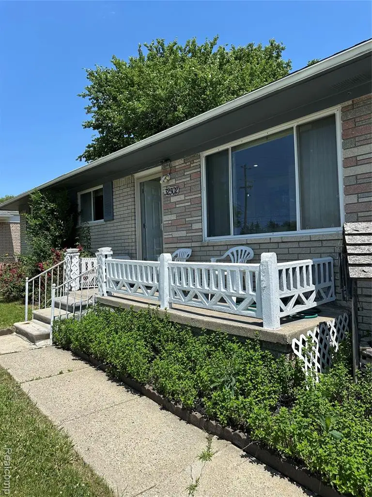 32302 Ryan, Warren, MI 48092 - #2