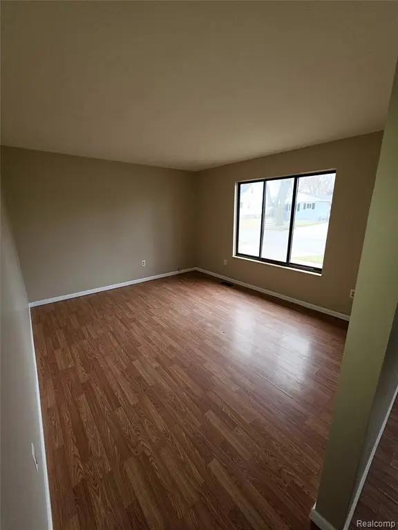 1211 Myrtle, Port Huron, MI 48060 - #2