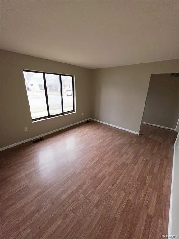 1211 Myrtle, Port Huron, MI 48060 - #3