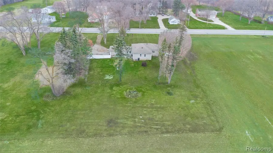 2375 W Mount Morris, Mount Morris, MI 48458 - #3