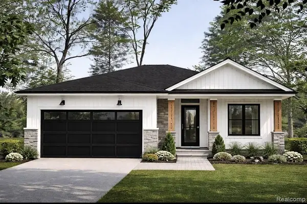 5761 Joseph Campau, Detroit, MI 