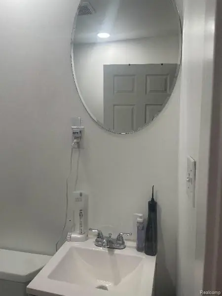 5029 Whitfield, Detroit, MI 48204 - #3