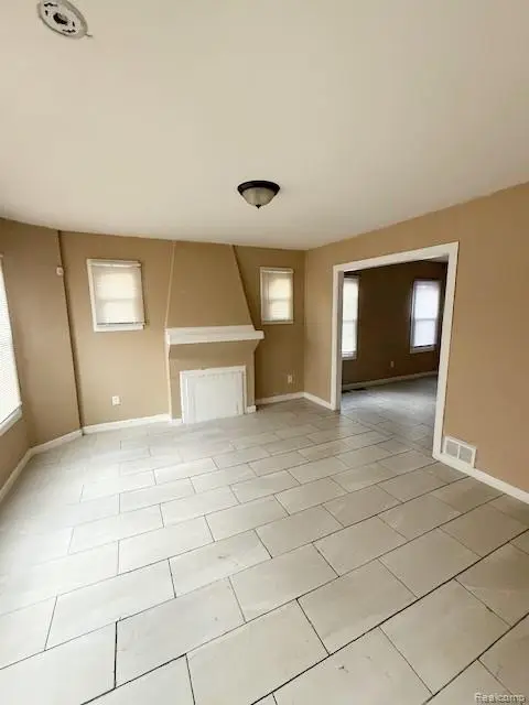 14889 Sussex, Detroit, MI 48227 - #3